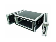 Roadinger 4he - sp-2,