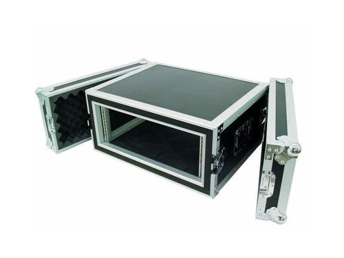 Roadinger 4he - roadinger., sp-2