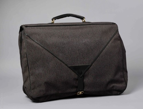 Vintage yves saint laurent - yves,