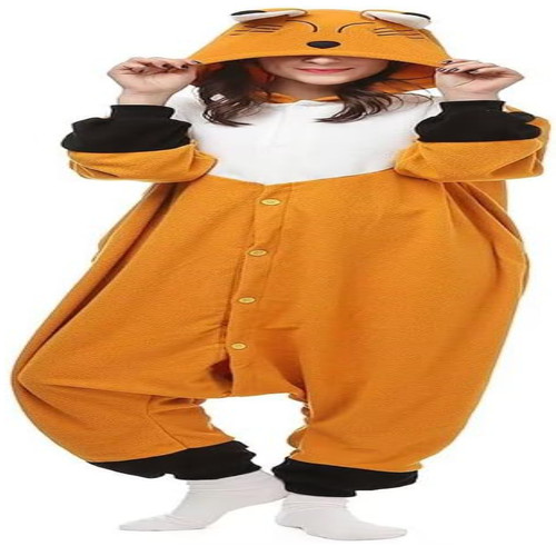 Tier onesie für - tier,