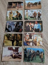 Winnetou. Eikon Sammel Bilder