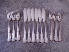 Wilkens AUGUST DER STARKE