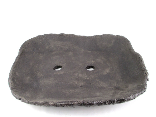 Bonsaischale 39x32x7cm - rk,