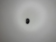 Samsung Galaxy Buds Live - NUR