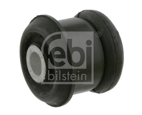 Febi bilstein lagerung - febi,