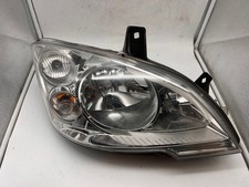 Original Mercedes Vito W639 Facelift Mopf Bj 2012 Scheinwerfer rechts 6398201961