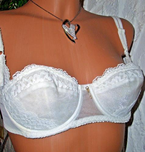 Rar vintage escora - rar,
