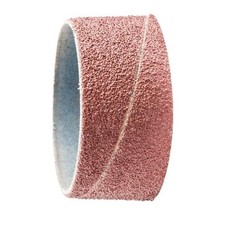 100 Stk. Pferd Tools