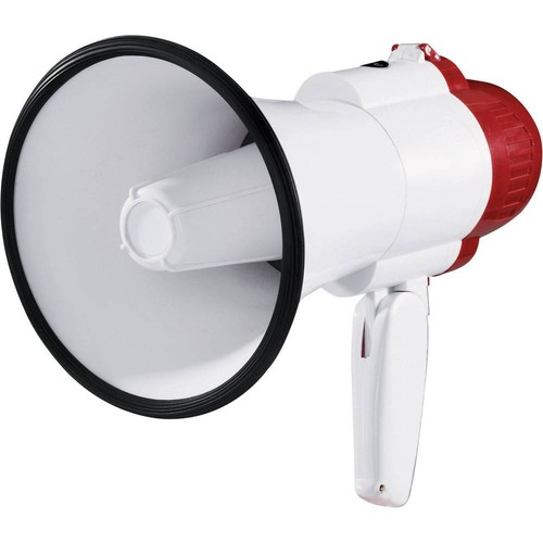 Speaka professional 7s - professional, xb-7s