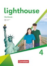 Lighthouse - General Edition -