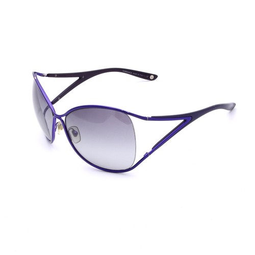 Versace mod 2111 sonnenbrille - versace,