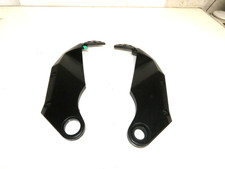 Kawasaki Z750 ZR750J