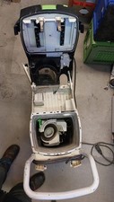 Festool CTM 44 E 230V