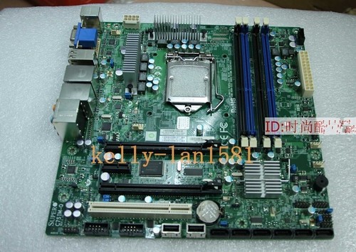 1pcs 100 test - 100%, c7sim-q