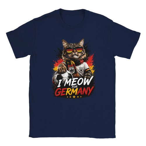 Fußball shirt fifa worldcup - fifa,