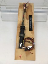 Viessmann H0 gebrauchtes Formsignal 4501, Funktiongeprüft, Beschreibung , o.OVP.