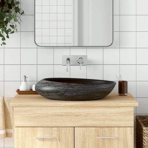 Aufsatzwaschbecken waschbecken - aufsatzwaschbecken,