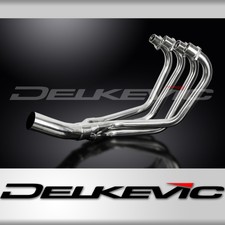 HONDA CB750F1-F2-K7 75-78