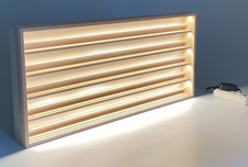 VitrinenSchmidt® Spur N