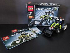 LEGO® Technic 8260