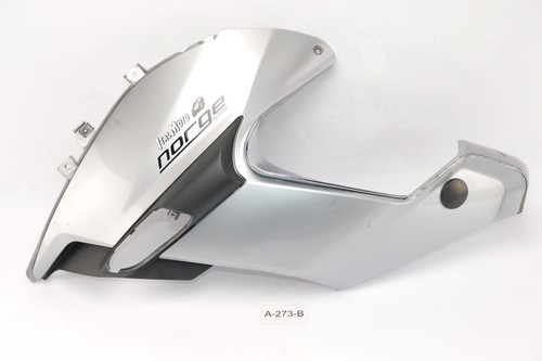 Moto guzzi norge - guzzi,
