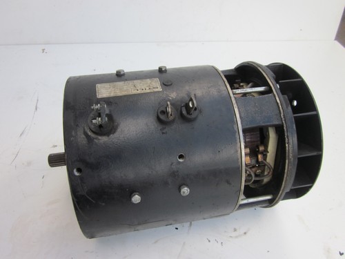 Fahrmotor fahr antriebsmotor - fahrmotor,