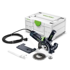 Festool Freihand Trennsystem