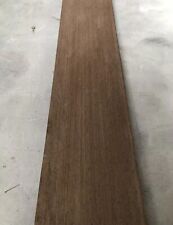 5 m2 WENGE FURNIER Edelholz Echt Design Modellbau Drechseln Intarsien Tür