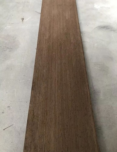 Wenge furnier edelholz - wenge,