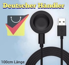 USB Ladekabel für Huawei