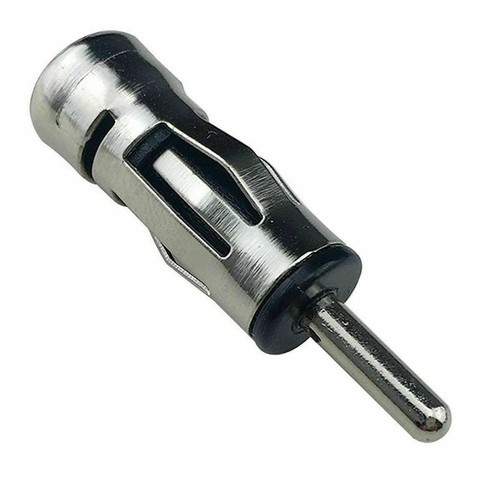 Antennenadapter