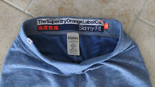 Superdry Jogginghose Mädchen Gr. XS (Gr. 146)