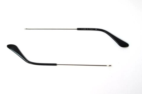 Ray ban 3138 shooter - ray,