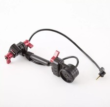 Zacuto Zgrip Relocator for