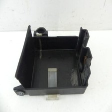 Yamaha XJ 900 31A Board Tool