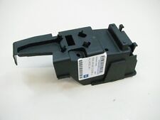 ORIGINAL OPEL Zafira B Telefon