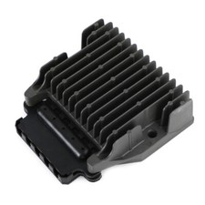 Voltage Regulator Rectifier