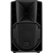 RCF ART 708-A MK V | Neu