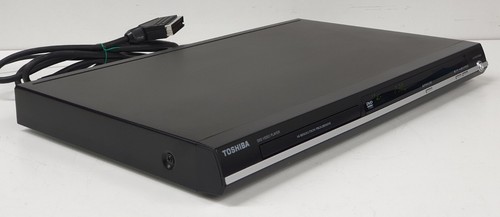 Toshiba 270eke3 mp3 cd - ,