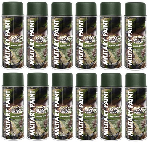 Deco color stück 400ml - deco,
