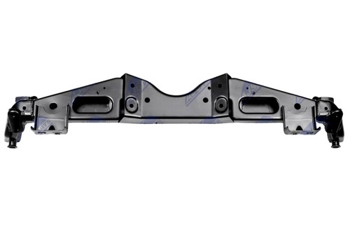 Neuteil für mini cooper r56 - mini,