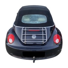 Heckgepäckträger Volkswagen