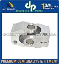 BMW E31 E32 740I 840Ci 850I Lenkkopplung - Unten 32 31 1 158 347 32311158347