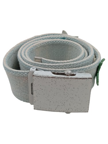 Marc cain sports - marc,