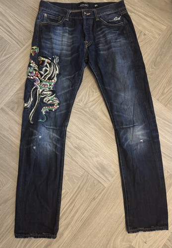 Hardy christian audigier - hardy, by
