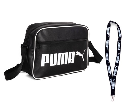 Puma tasche umhängetasche - tasche,