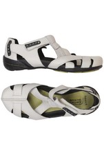 camel active Sandalen Damen