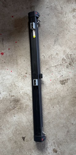 Golf variant kofferraumnetz - variant,
