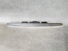 Mercedes W169 Griffleiste