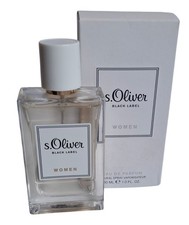 s.Oliver Black Label Woman Eau
